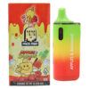 Melt x Packman Apples and Bananas - Image 3