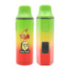 Melt x Packman Apples and Bananas - Image 2