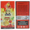 Melt x Packman Apples and Bananas - Image 4