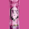 packman starburst runtz