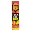 Packman Disposable Peachy Nerdz